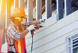  Arlington, TN Siding Pros