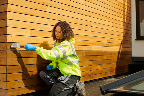 Best Weatherproofing and Sealing  in Arlington, TN